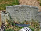 image of grave number 166945